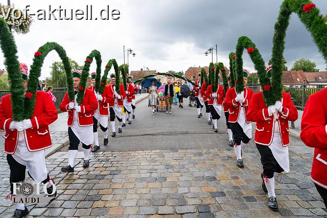 C-Foto Laudi-So_-59.jpg